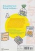 HOME OFFICE ROMANCE TP [9798888772928]